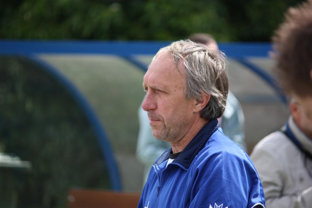 2009_06_06 TBC2_NKVC3 (34).jpg